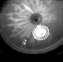 IN-Mishawaka-Tivoli chandelier Neg IN 68-3